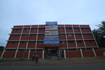 Mangala Institute of Nursing Sciences | Mangala PU College